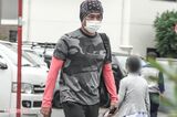 吉川晃司、高級スーパーをハシゴで発覚した “こだわりの強すぎる”食生活