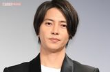 山下智久『正直不動産』好調のウラで、現場マネージャーが“元グラドル・実妹”の…