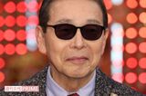 タモリ