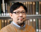 歴史学者「ガッカリ遺産と揶揄されるものがあるのも納…