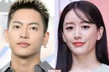 【独自】元『BE:FIRST』三山凌輝、舞台関係者が明かした花乃まり…