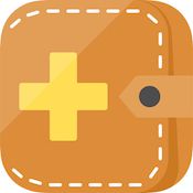 20150630_apri_drwallet