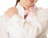 肩・ひざなどの痛みを改善させる画期的な“痛点つぶし”