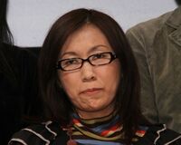 フィフィ、香山リカの「保育園落ちたの私だ」に論点のズレを指摘