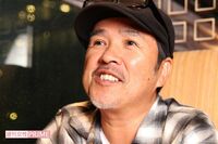 つまみ枝豆“最強説”を証明、『水ダウ』ドッキリ企画でまたひとつ追加された武勇伝