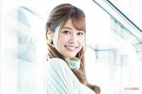 めるる(生見愛瑠)の素顔!“仕事大好き人間”で「やりたいことは全部やりたい」