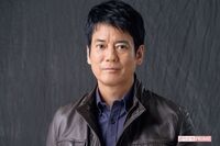 唐沢寿明『24』日本版の主演に決まるも、バレないためにしていた“極秘ミッション”