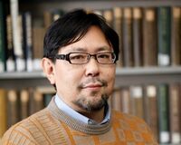 歴史学者「ガッカリ遺産と揶揄されるものがあるのも納得」