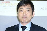 香川照之『THE TIME,』初MC好調も、心配される12月“密スケ”「働きすぎ」問題