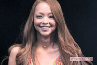安室奈美恵さんファンの目撃に備えてトレーニング、台風で中止になった花火ショーを“お忍び鑑賞予定”だっ…
