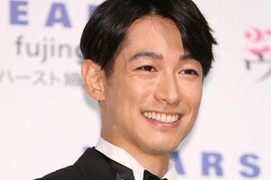 ディーンをはじめ健康面を気にしてグルテンフリー弁当の人気が急上昇