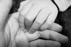 ※写真はイメージです