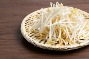 ※画像はイメージです