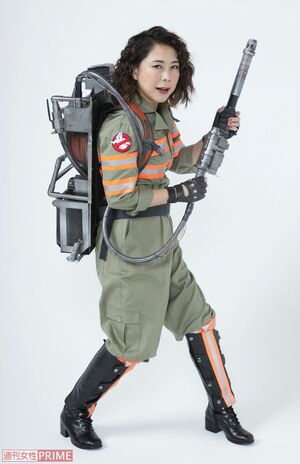 結婚して酒量が増えたと話す椿鬼奴