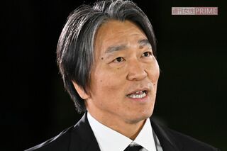 GWにSNSで話題になった「大沢たかお祭り」公式問い合わせでブーム終了