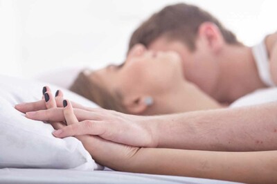 閉経後の“性行為の余生”快眠や尿悩み改善などメリットも　専門医が指南する性の健康のためにできること