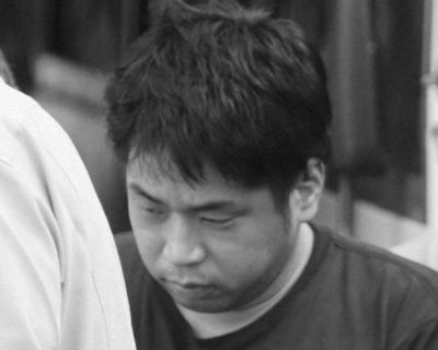 5歳児遺体事件 被告「息子は今でも私の帰りを待っている」