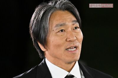 「次期巨人の監督になって欲しい人ランキング」2位でも松井秀喜が引き受けない、槙原寛己が明かした“アメ…