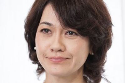 故・山本文郎アナ妻 31歳年上の夫が浮気したら「アッパレ!」