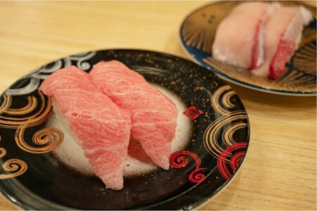 ※写真はイメージです