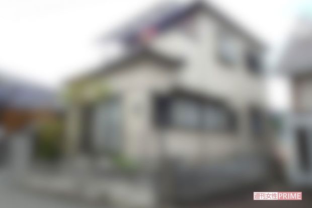 大阪府エリート職員児童売春事件 公務中にホテルへ直行 少女300人と接触し40人と性交の罪 嘘まみれの卑怯な手口と 家族の苦悩 全文公開 ニュース概要 週刊女性prime