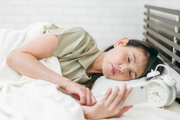 ※写真はイメージです