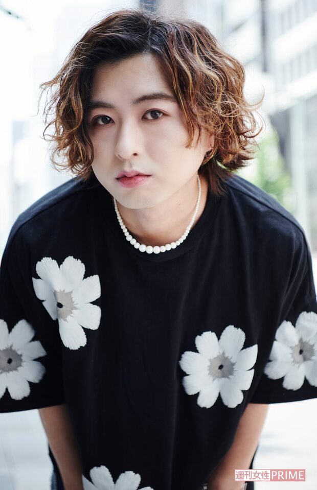 古久保洋平くん