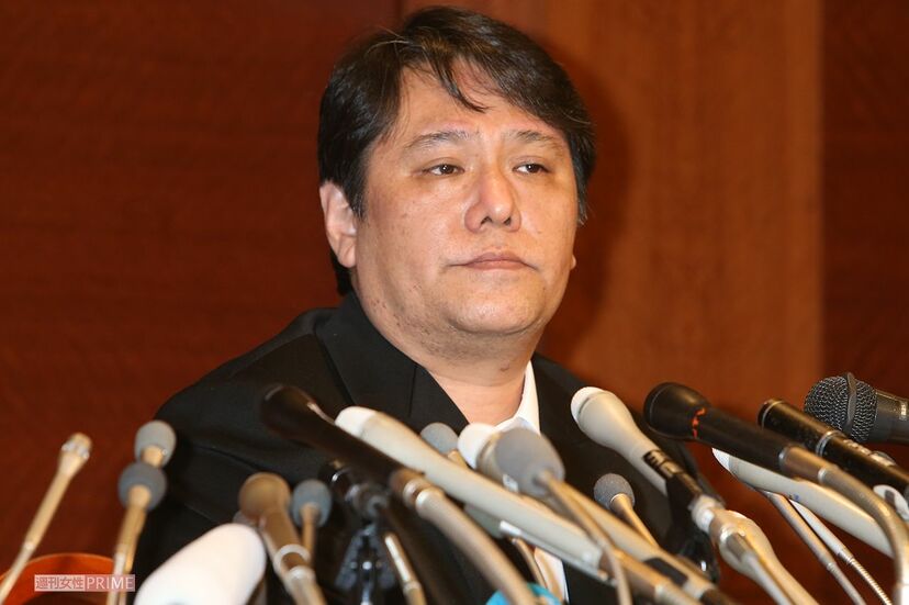 佐村河内守 コンサートちらし 折り目なし 全聾の作曲家・佐村河内守の創作過程に密着、初公開へ | ORICON NEWS