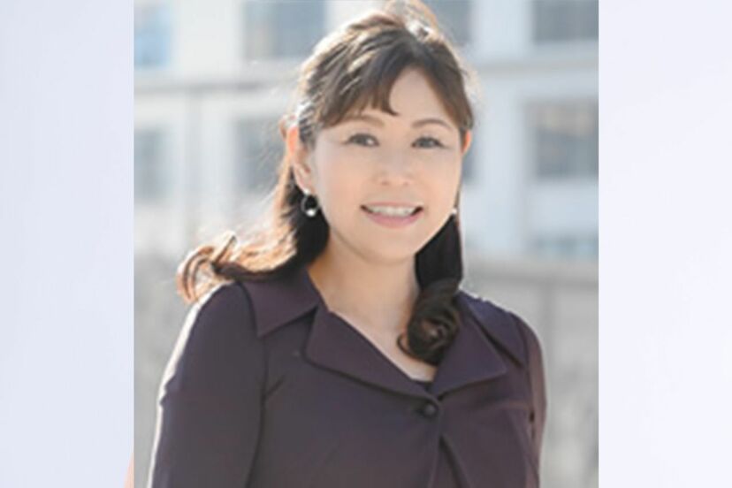 画像 写真 人生経験を生かして月30万円 60歳からでも お金になる 資格ランキングtop10 週刊女性prime