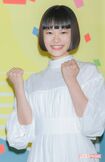 名倉潤が おちょやん 現場で若手をフォロー 気遣い旦那さん ぶりを発揮 ニュース概要 週刊女性prime