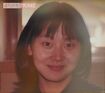 孝幸さんの妻・峰子さんは行方不明のまま(千葉さん提供)
