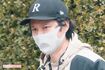 今後の動きが注目される渡部建