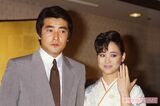 ”聖輝の結婚“と注目を集めた神田正輝との結婚