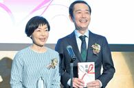 素人脚本家vsアカデミー賞監督!「スペシャルドラマ」が生まれるまでの“怒濤の日々”