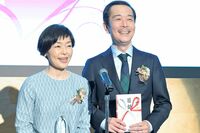 素人脚本家vsアカデミー賞監督!「スペシャルドラマ」が生まれるまでの“怒濤の日々”