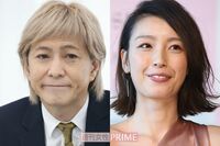 小室哲哉は離婚成立か、「引退芸能人」が復帰する理由と木下優樹菜の“Xデー”