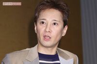 元TOKIO長瀬智也「ジャニーさんは地獄行き」元SMAP中居正広「遺骨かっぱらった」KinKi Kids堂本剛「宇宙一…