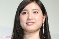 土屋太鳳が休日にアメフト『Xリーグ』の会場で応援していた“大好きな人”