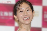 田中みな実、産休の弘中綾香アナとテレビ朝日『あざとくて何が悪いの?』を同時卒業の背景、モチベーション…