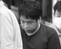 5歳児遺体事件 同性女性「ウソをついていたことも悲しい」