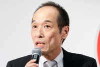 東国原英夫氏、宮崎県知事選に再挑戦を表明するもSNSでは“出戻り出馬”に「まだ未練あったんかい」と厳し…