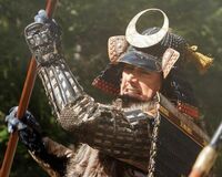 草刈正雄、濃い顔のため「時代劇はできないと思っていた」