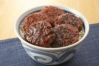 シンプルだからこそ旨い、ご当地グルメの揚げもの全5品!どれ食べたい?