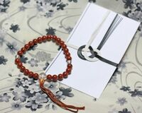 “理想の死に方”1位は突発の死「恐怖が少なくありがたい」