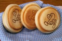 〈給食あるあるアンケート〉好きだったメニュー1位はカレー、嫌いだった1位は?