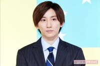 帝劇ミュージカル『モーツァルト!』、4月期フジドラマでも主演の京本大我「グループ辞めたい」SixTONESの…