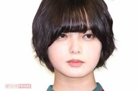 『NAECO』退所の平手友梨奈、Adoなど所属の事務所代表が“移籍”匂わせもSNSでは厳しい声「すぐクビになり…