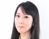 奥平亜美衣「幸せセンサー磨けば幸せはどんどん連鎖する」