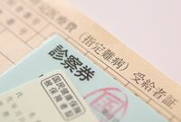 【女性の保険】20年で約777万円の損をしていた人も! ムダの省き方をプロに聞く