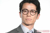 村重杏奈、オリラジ藤森慎吾から自宅“出入り禁止”にされて「わかる気がする」の声、狙うはフワちゃんのポ…